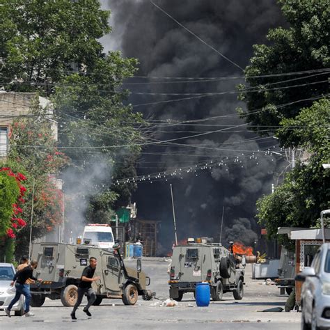 nearest bookmakers near me|Israel launches airstrikes on Jenin as West Bank raid enters third .